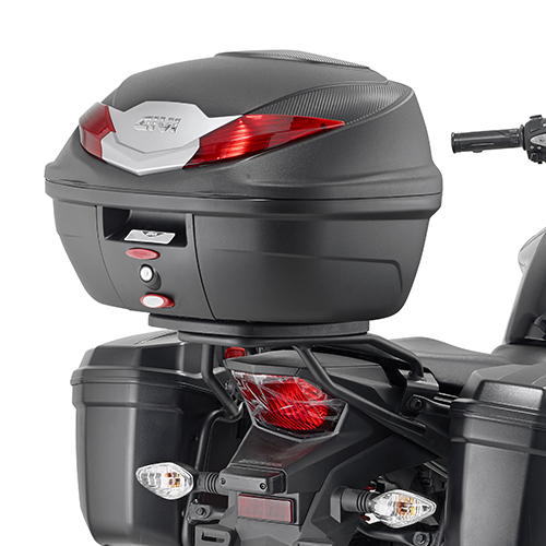 Givi SR1142 Topcaseträger Honda CB 125 F 2015-2020