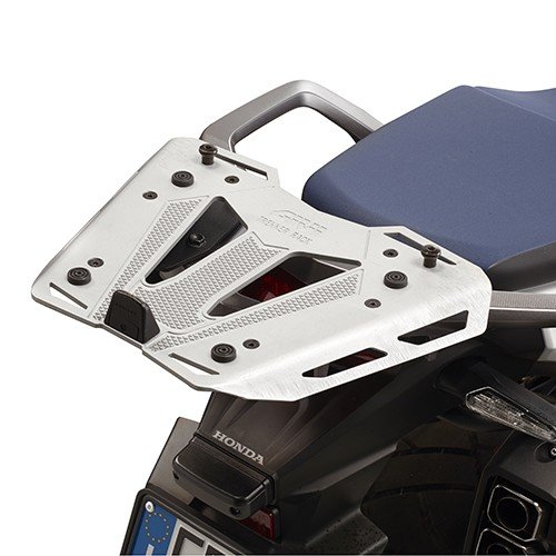 Givi SR1144 Topcaseträger Honda CRF1000L Africa Twin 2016-2017