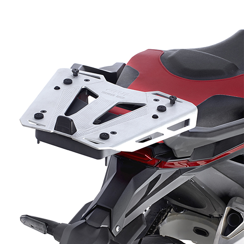 Givi SR1156 Topcaseträger Honda X-ADV 2017-2020