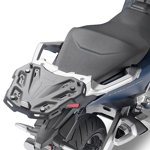 Givi SR1186 Topcaseträger Honda Forza 750 / X-ADV 750 ab 2021