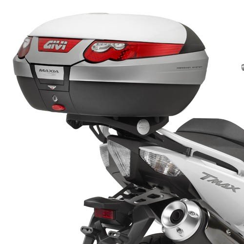 Givi SR2013 Topcaseträger Yamaha T-Max 500 / T-MAX 530