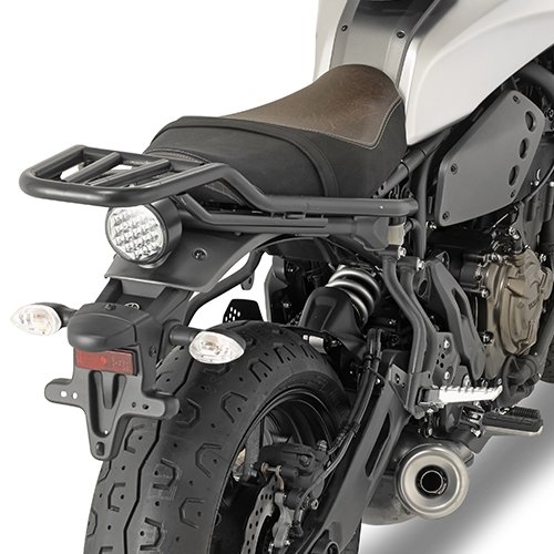 Givi SR2126 Topcaseträger Yamaha XSR700 Ab 2016