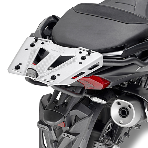 Givi SR2133 Topcaseträger Yamaha T-MAX 530 2017-2019