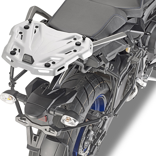 Givi SR2129 Topcase Gepäckträger Yamaha MT-10