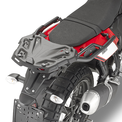 Givi SR2145 Topcaseträger Yamaha Ténéré 700 Ab 2019