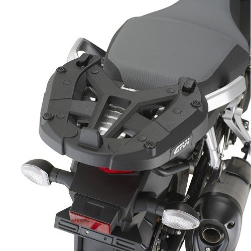 Givi SR3105 Monokey Top Case Träger Suzuki DL 1000 V-Strom 2014-2016