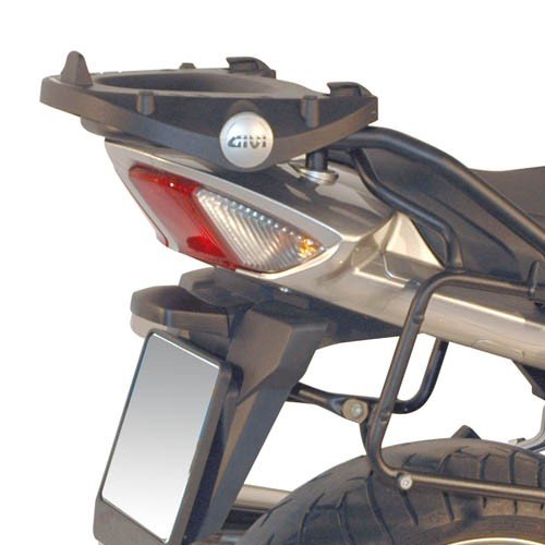 Givi SR357 Monokey Topcaseträger Yamaha FJR 1300 2006-2020