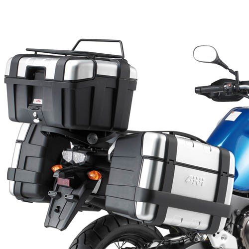 Givi SR371 Topcaseträger Yamaha XT 1200Z Super Teneré / XT 1200 ZE Super Teneré