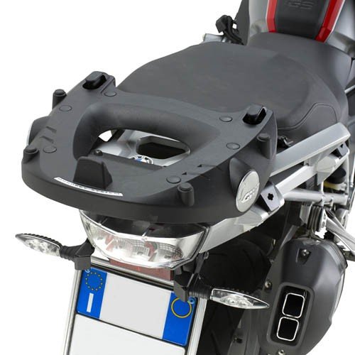 Givi SR5108 Topcaseträger BMW R 1200 GS / R 1250 GS