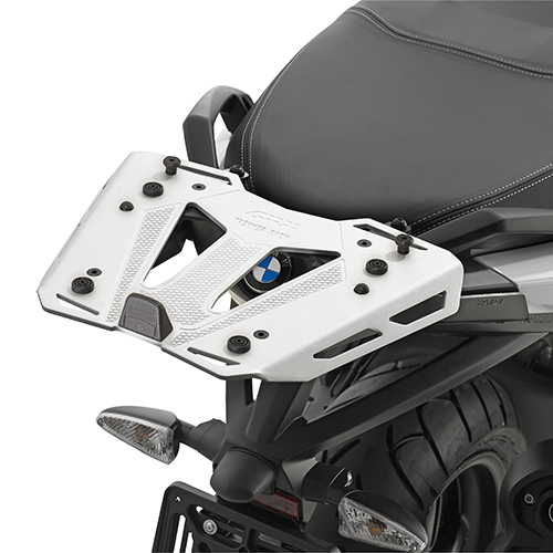 Givi SR5121 BMW C 650 Sport 2016-2020 Topcaseträger