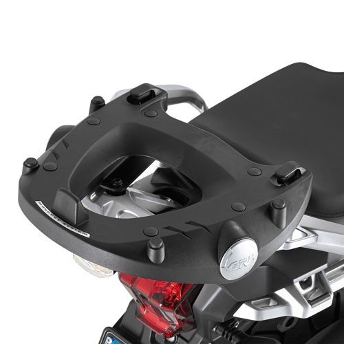 Givi SR6403 Monokey Top Case Träger Triumph Tiger Explorer 1200 / Tiger 1200