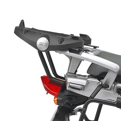 Givi SR684 Topcaseträger BMW R 1200 GS 2004-2012