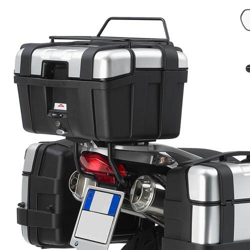 Givi SR685 Monokey Topcaseträger BMW F 650 GS / G 650 GS