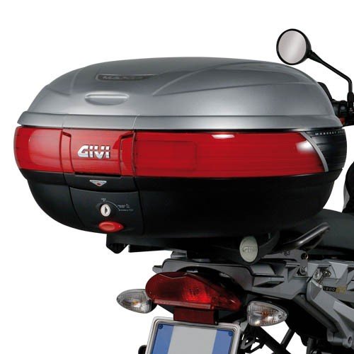 Givi SR689 Topcaseträger BMW R 1200 GS 04-12