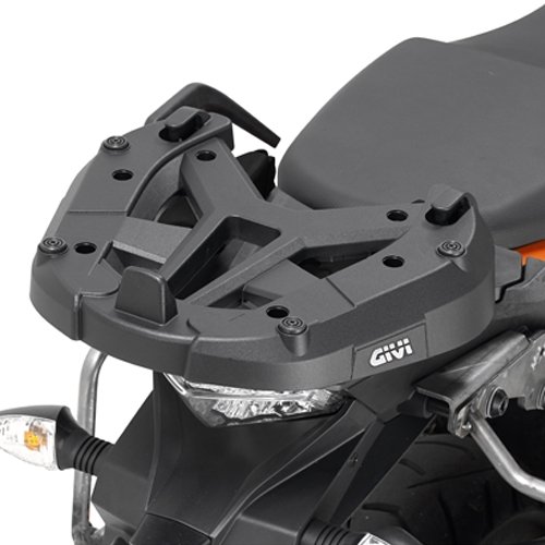Givi SR7705 Topcaseträger KTM 1050 / 1090 / 1190 / R / 1290 Super Adventure / R / S