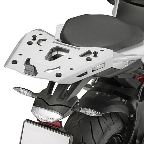 Givi SRA5119 Alu-Topcaseträger BMW S 1000 XR 2015-2019
