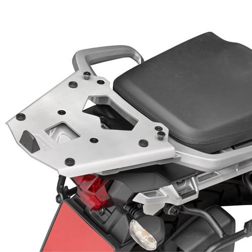 Givi SRA6403 Alu-Topcaseträger Triumph Tiger Explorer 1200 / Tiger 1200
