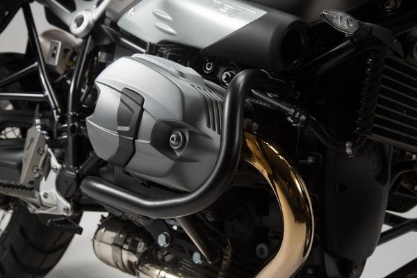 SW-Motech Sturzbügel BMW R NineT Modellen