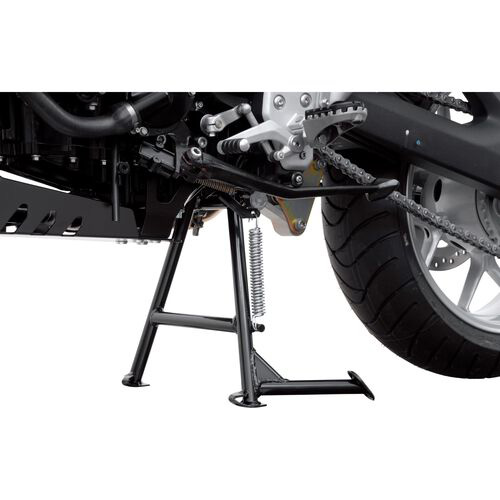 SW-Motech Hauptständer Triumph Tiger 900 Rally / 900 Rally Pro ab 2019
