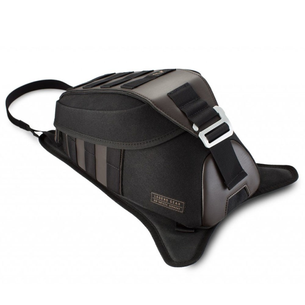 SW-Motech Legend Gear Tanktas LT2 5.5L