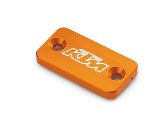 KTM Deckel für Kupplungsgeberzylinder