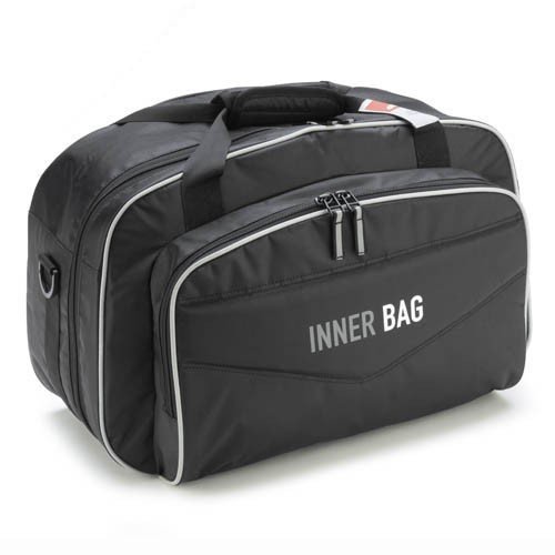 Givi Innentasche für V47, V46, E41, E460, E360, E45, B47 Koffer