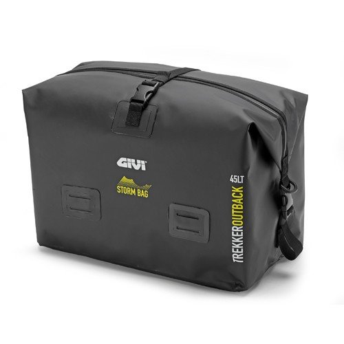 Givi T507 Innentasche wasserdicht 45 Liter für Trekker Outback
