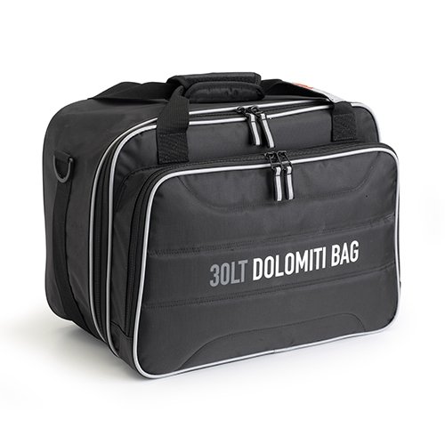 Givi T514 Innentasche für DLM30 trekker