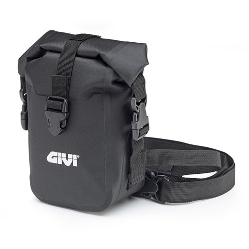 Givi T517 Beintasche / Bein börse