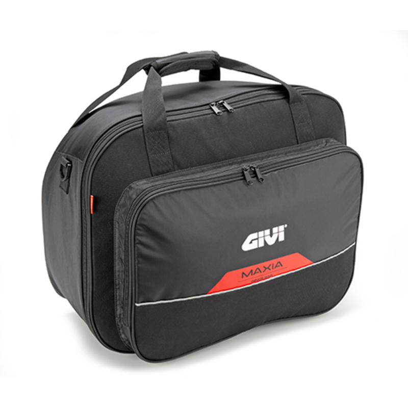 Givi T522 Innentasche für Givi Maxia 5 Topcases
