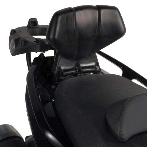 Givi TB52 Rückenlehne Yamaha T-MAX 500