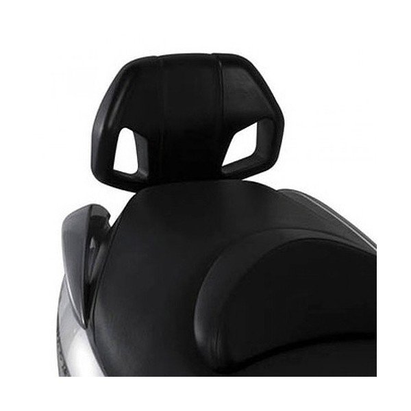 Givi TB533 Rückenlehne SUZUKI AN200