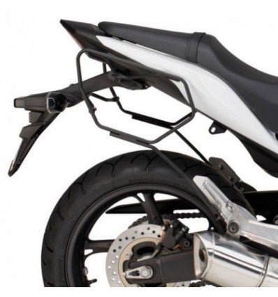 Givi PR7408 Kühlerschutz Ducati Multistrada