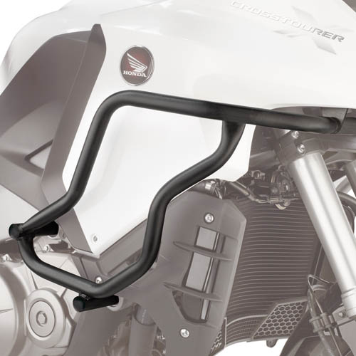 Givi TN1110 Sturzbügel Honda VFR 1200 X Crosstourer / DCT 2012-2019