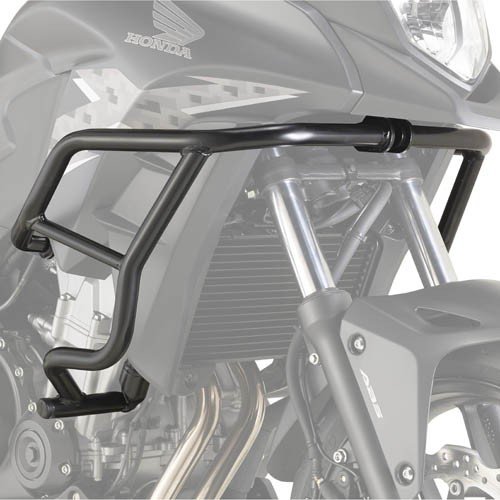 Givi TN1121 Sturzbügel Honda CB 500 X