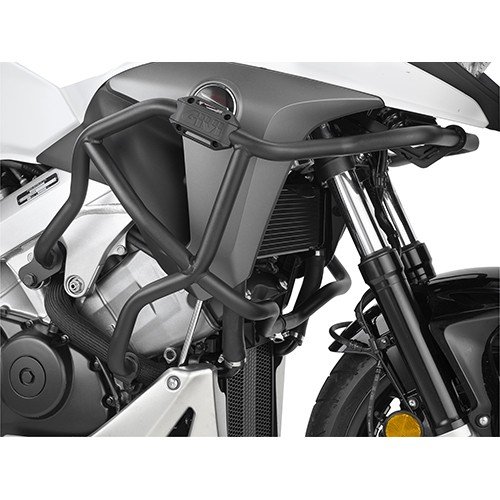 Givi TN1139 Sturzbügel Honda Crossrunner 800 2015-2020