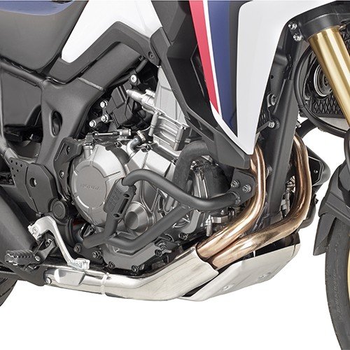 Givi TN1144 Sturzbügel Honda CRF1000L Africa Twin 2016-2019