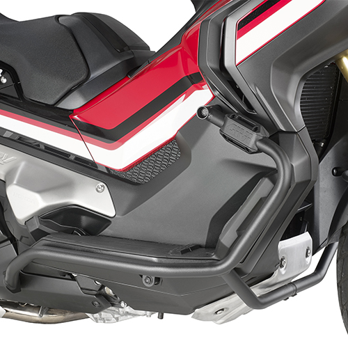 Givi TN1156 Sturzbügel Honda X-ADV 750 Ab 2017