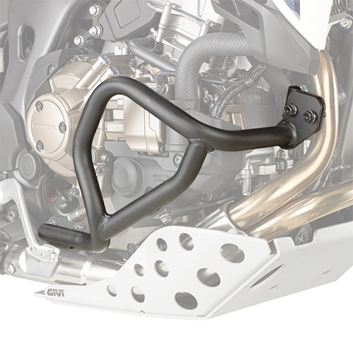 Givi TN1162 Sturzbügel Honda CRF1000L Africa Twin DCT 2016-2019