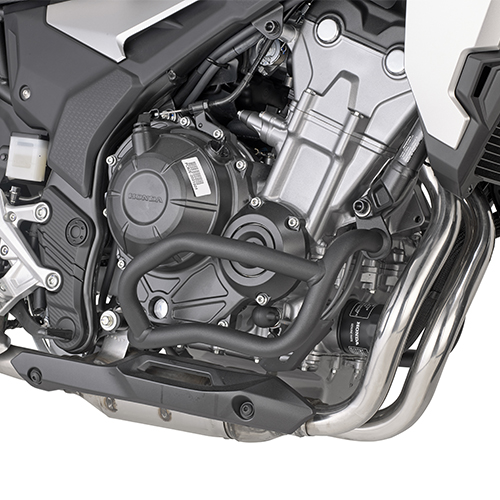 Givi TN1171 Sturzbügel Honda CB 500 F / CB 500 X Ab 2019