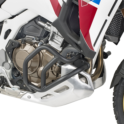 Givi TN1178 Sturzbügel Honda CRF 1100L Africa Twin / Adventure Sports