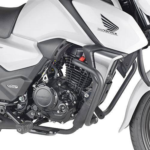 Givi TN1184 Sturzbügel Honda CB 125 F ab 2021