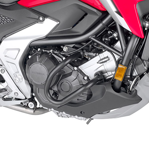Givi TN1192 Sturzbügel Honda NC 750 X ab 2021
