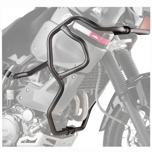 Givi TN2105 Sturzbügel Yamaha XT 660Z Teneré 08-16