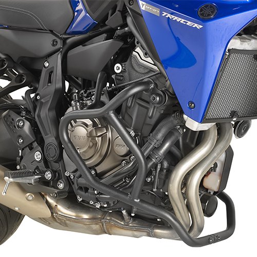 Givi TN2130 Sturzbügel Yamaha MT-07 / MT 07 Tracer