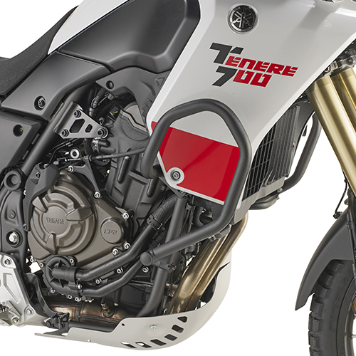 Givi TN2145 Sturzbügel Yamaha Tenere 700 2019-2020