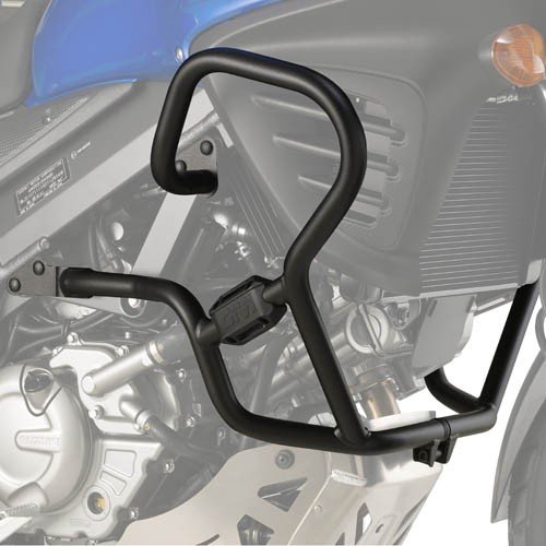 Givi TN3101 Sturzbügel Suzuki DL 650 V-Strom 11-22