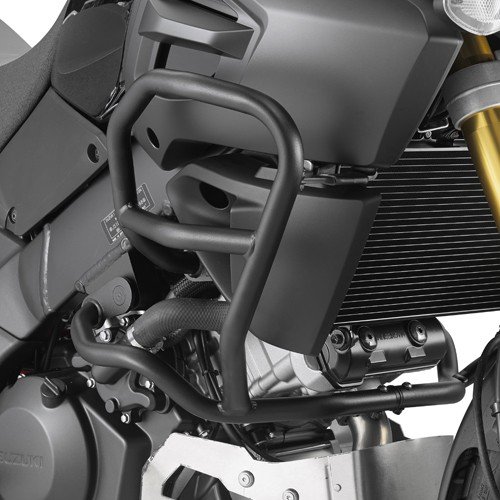 Givi TN3105 Sturzbügel Suzuki DL 1000 V-Strom 2014-2019