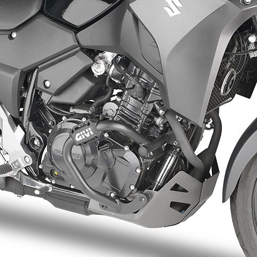 Givi TN3116 Sturzbügel Suzuki V-Strom 250 ab 2017