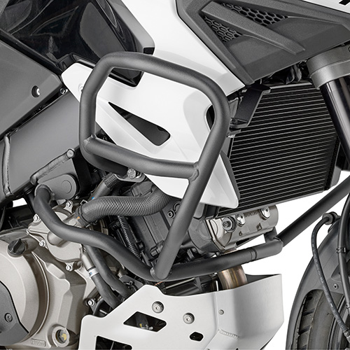 Givi TN3117 Sturzbügel Suzuki V-Strom 1050 Ab 2020